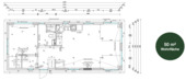 Grundriss - 