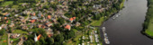 Süderstapel - Einfamilienhaus mit 50,00 m² in Süderstapel zum Kaufen