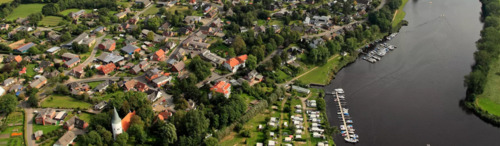 Süderstapel - Einfamilienhaus mit 50,00 m² in Süderstapel zum Kaufen