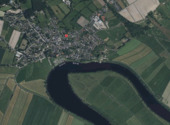 Bildschirmfoto 2024-06-19 um 13.35.47 - 