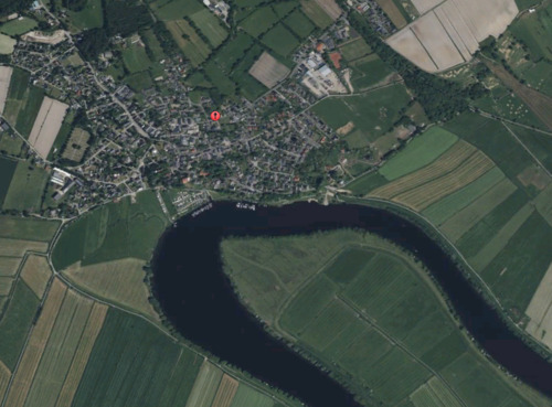 Bildschirmfoto 2024-06-19 um 13.35.47 - 