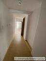 Flur einer Wohnung - Mehrfamilienhaus, Wohnhaus in Luckau zum Kaufen