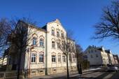 Bild 1 - 3 Zimmer Etagenwohnung zur Miete in Niederwürschnitz