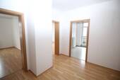 IMG_3464.JPG - Etagenwohnung mit 69,00 m² in Niederwürschnitz zur Miete