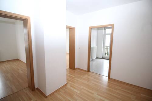 IMG_3464.JPG - Etagenwohnung mit 69,00 m² in Niederwürschnitz zur Miete
