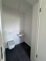 Gäste-WC - Etagenwohnung mit 73,10 m² in Pegnitz zur Miete