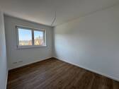 Zimmer - 