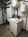 Bild 10 - 