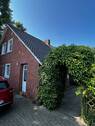 Bild 2 - 6 Zimmer Einfamilienhaus zum Kaufen in Esens