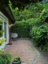 Bild 3 - 6 Zimmer Einfamilienhaus in Esens
