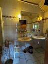 Bild 7 - 