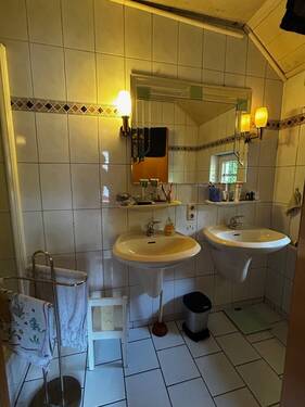 Bild 7 - 