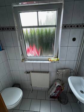 Bild 8 - 