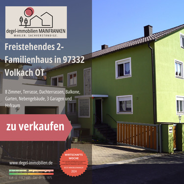 Angebot 2025 (11).png - Platzwunder für mehrere Generationen – oder clever zum Vermieten