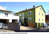 3.png - 8 Zimmer Mehrfamilienhaus, Wohnhaus zum Kaufen in Volkach