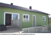 6.png - 8 Zimmer Mehrfamilienhaus, Wohnhaus in Volkach