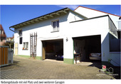 13.png - Mehrfamilienhaus, Wohnhaus mit 240,00 m² in Volkach zum Kaufen