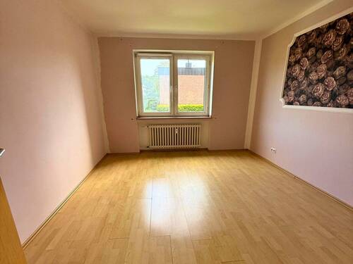 Schlafzimmer 1 - 