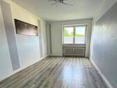 Schlafzimmer 2 - 