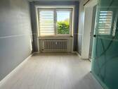 Schlafzimmer 2 - 