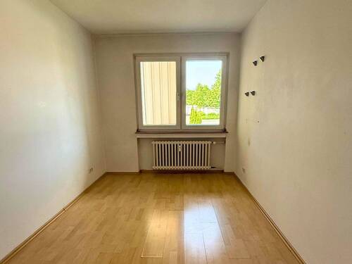 Schlafzimmer 3 - 