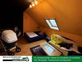 Kinderzimmer - 