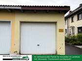 Garage - 
