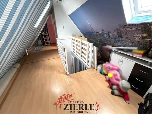 9_Bühne (3) - 