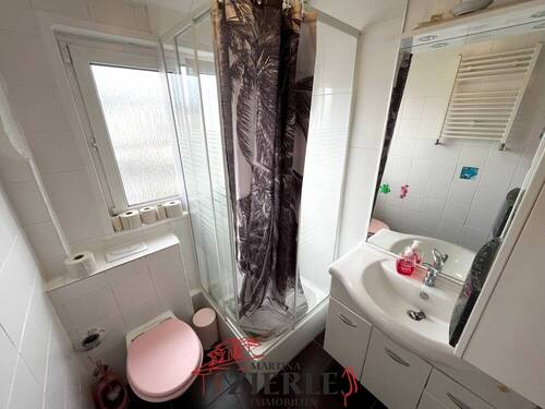 5_Badezimmer - 