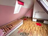 6_Bühne (1) - 
