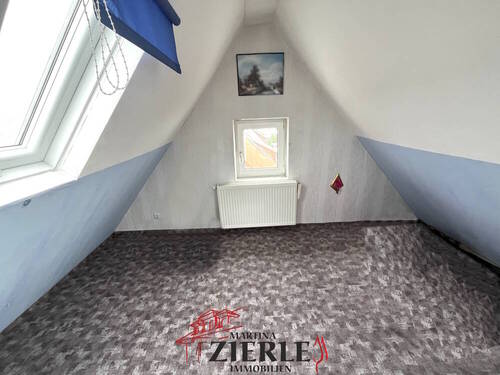 8_Bühne (2) - 