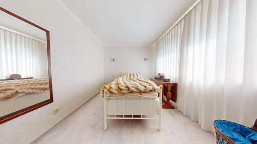 Zimmer - 
