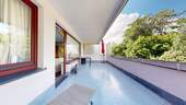 Loggia - 