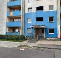 Sie suchen ein neues Zuhause? - 525,00 EUR Kaltmiete, ca.  75,00 m² Wohnfläche in Düren (PLZ: 52351) Wörthsiedlung