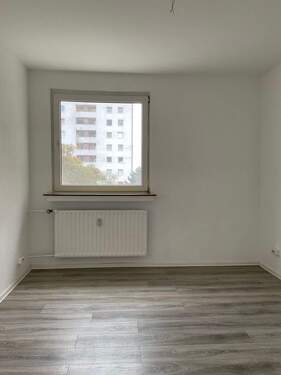 Kinderzimmer - Etagenwohnung mit 75,00 m² in Düren zur Miete