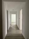 Flur - 