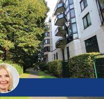 Attraktive Wohnung im begehrten Agnesviertel! - Köln Neustadt-Nord