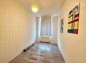 Schlafzimmer 1. Etage - 