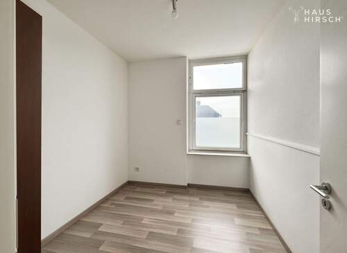 Haushaltsraum 1. Etage - 