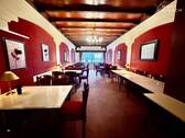 Speisesaal - 