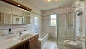 Badezimmer (1) - 