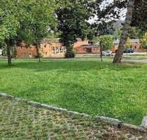 Grundstück ca. 33.975 m² - 1.895.000,00 EUR Kaufpreis, ca.  0,00 m² in Schirgiswalde-Kirschau (PLZ: 02681)