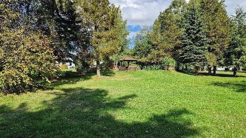 Baugrundst. 3 vor Hotel - Grundstück zum Kaufen in Schirgiswalde-Kirschau