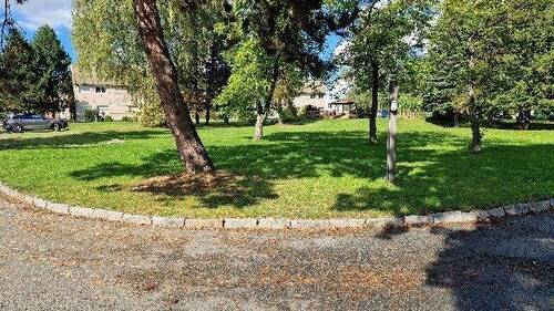 Baugrundst. 3 - Grundstück in Schirgiswalde-Kirschau