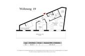 Grundriss - 