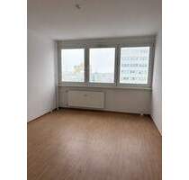 Jetzt Einziehen! Eine Kaltmiete sparen **0706** - Neubrandenburg Katharinenviertel