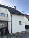 Aussenansicht - 
