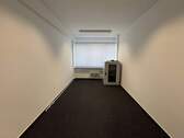 17.jpg - 