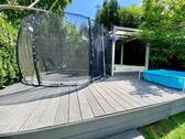 Garten Terasse 2 - 