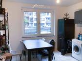 Küche - 3 Zimmer Etagenwohnung zum Kaufen in Münster